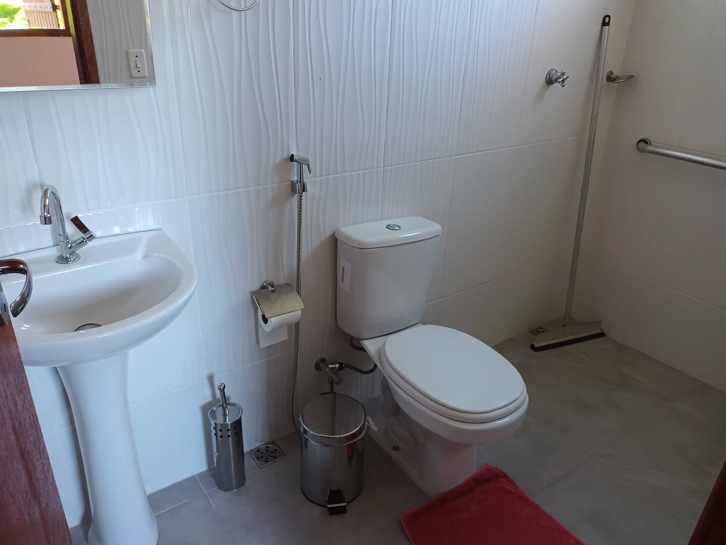 Sítio Castelinho - Imagem 11