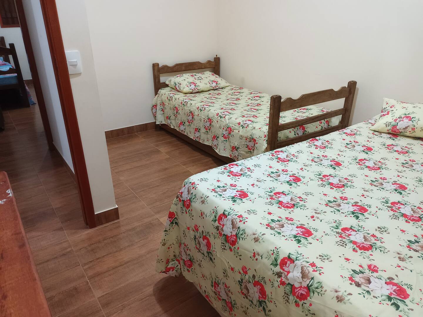 Sítio Castelinho - Imagem 5