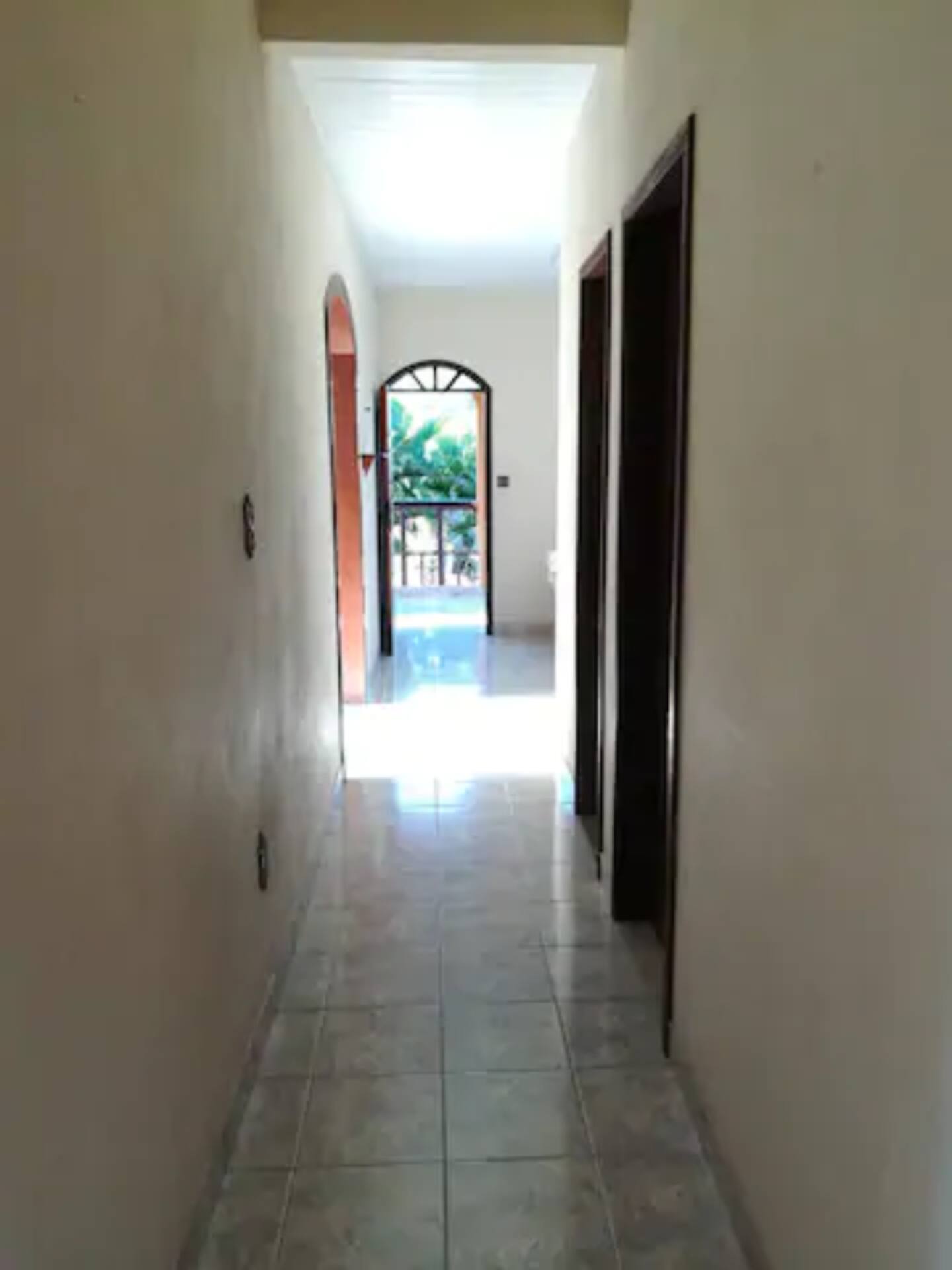 Guanabara/Castelhanos 3 quartos - 2º andar - Imagem 10