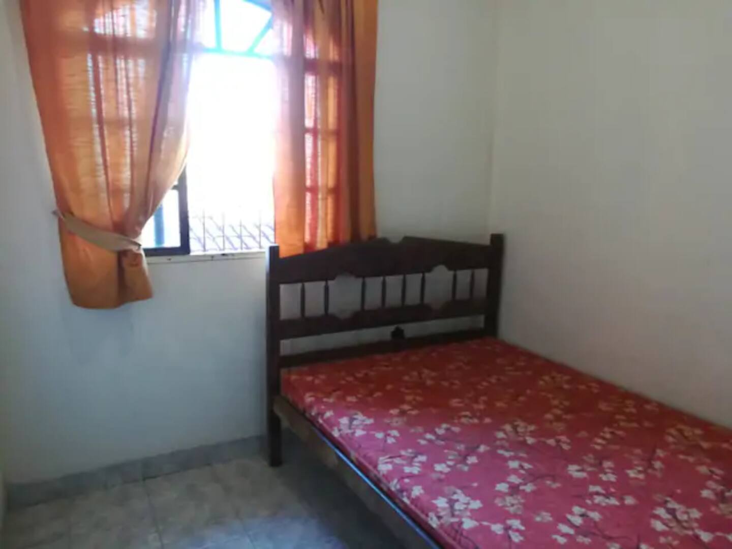 Guanabara/Castelhanos 3 quartos - 2º andar - Imagem 5