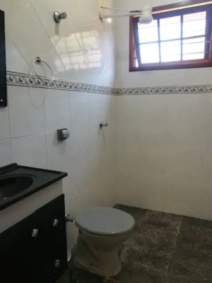 Guanabara/Castelhanos 4 quartos - Casa 3 - Imagem 14
