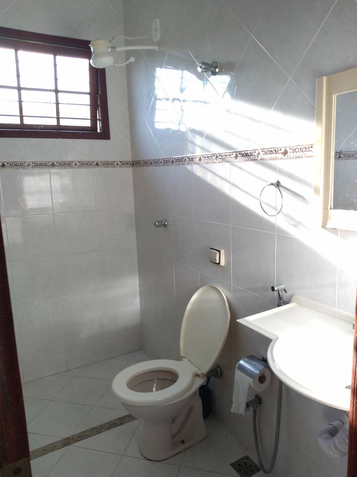 Guanabara/Castelhanos 4 quartos - Casa 3 - Imagem 15