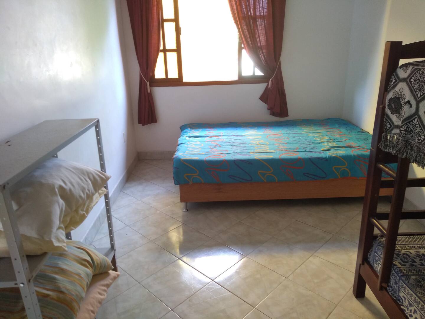 Guanabara/Castelhanos 4 quartos - Casa 4 - Imagem 10