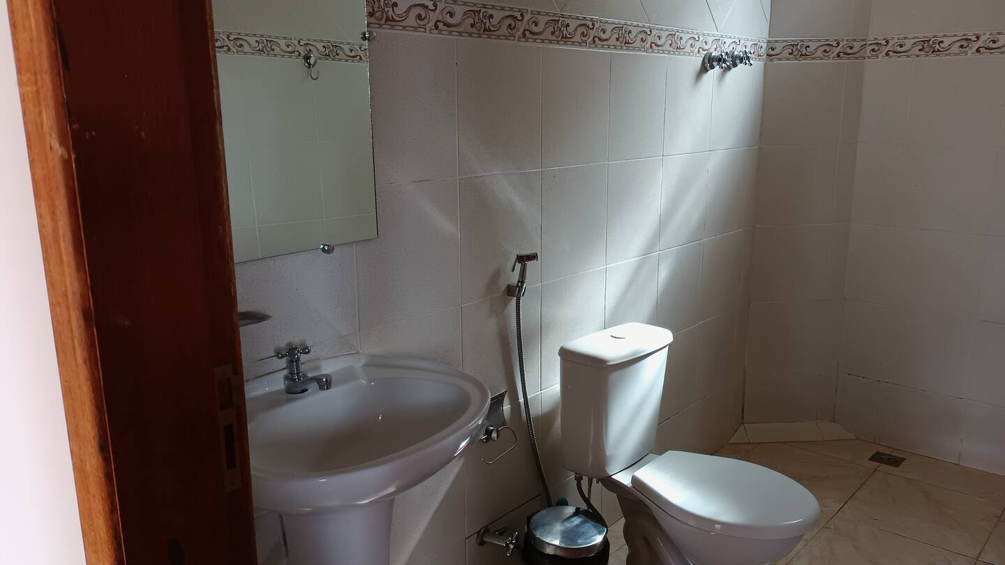 Recanto Casa de Telhas - Imagem 2